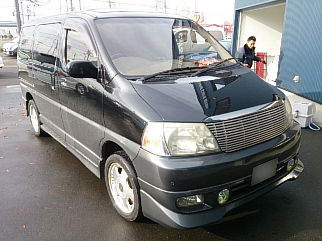 ★VOXY・サーフご成約ありがとうございました!!★(白石店)_c0161601_19573152.jpg