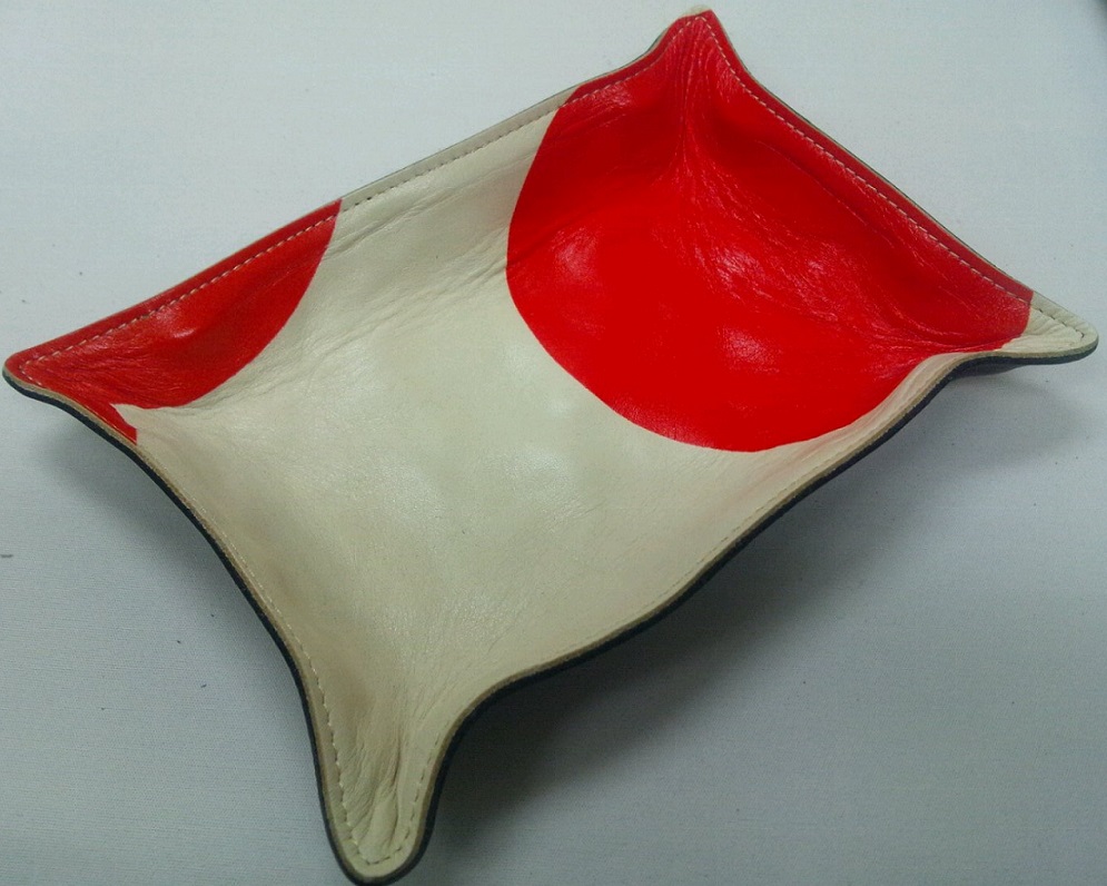 c0223001_17463752.jpg