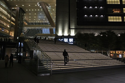 d0188401_1644169.jpg