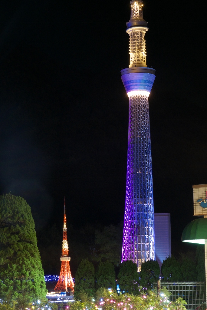 e0257101_2038016.jpg