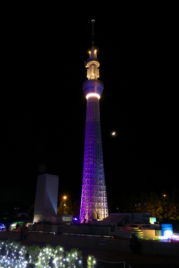 e0257101_20523642.jpg