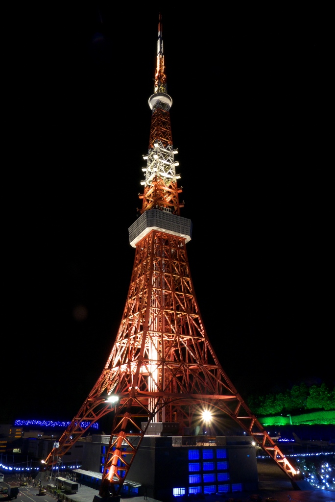 e0257101_20533171.jpg