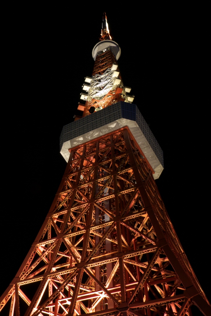 e0257101_20551873.jpg