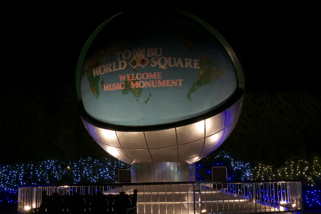 e0257101_2152959.jpg