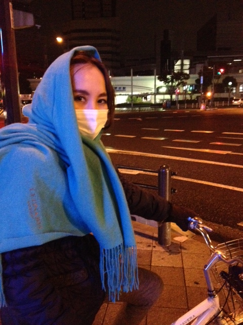 a0050302_143051100.jpg