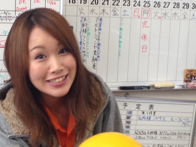 ランクル、ハマー、アルファード、ランクル200ディーゼル♪TOMMY Jrブログ♪_b0127002_19245778.jpg