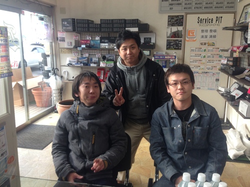 ランクル、ハマー、アルファード、ランクル200ディーゼル♪TOMMY Jrブログ♪_b0127002_2001654.jpg