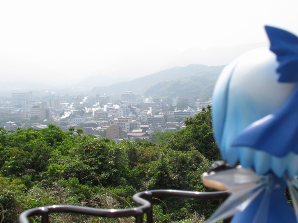 f0259302_20121762.jpg