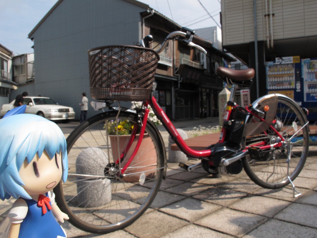 f0259302_20121848.jpg