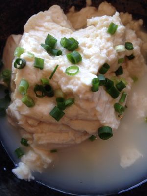 沖縄の朝ごはん_b0014003_1001564.jpg