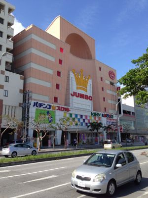 会場入り_b0014003_11551455.jpg