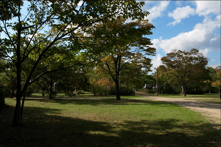 c0102003_17315349.jpg
