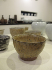 「三人の和」展 最終日です_c0218903_8233818.jpg