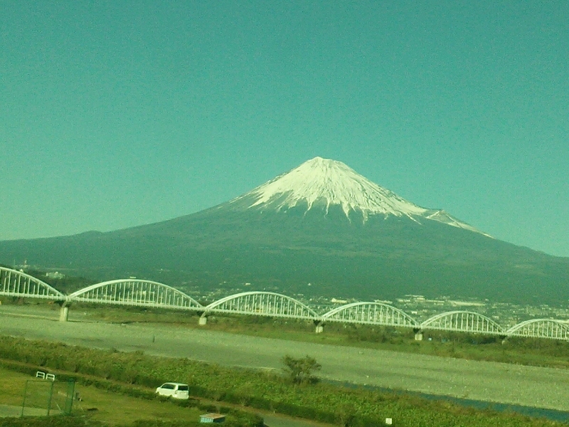 c0212604_14485311.jpg