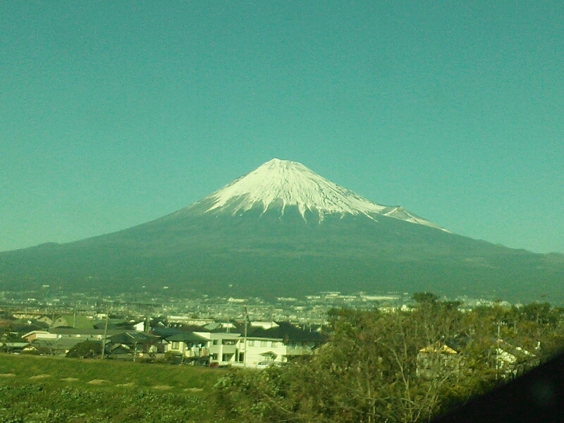 c0212604_14502070.jpg