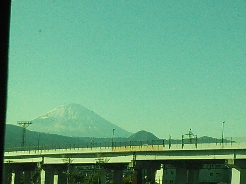 c0212604_14543396.jpg