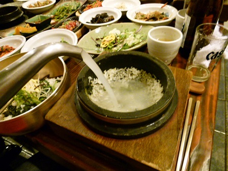 a0140305_23244291.jpg
