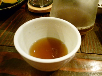 a0140305_2325222.jpg