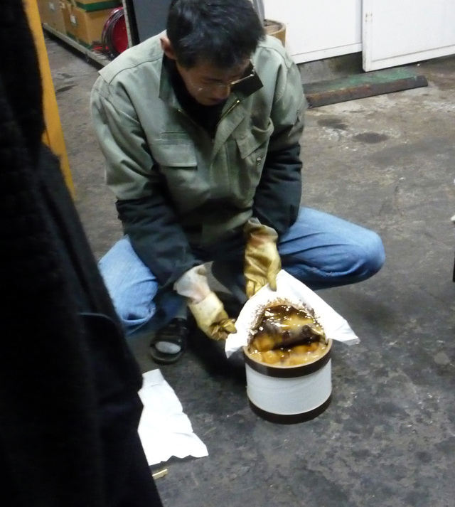 c0145608_1431084.jpg