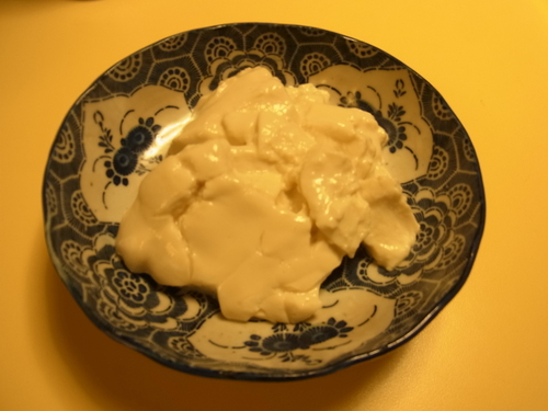 e0243008_13131060.jpg