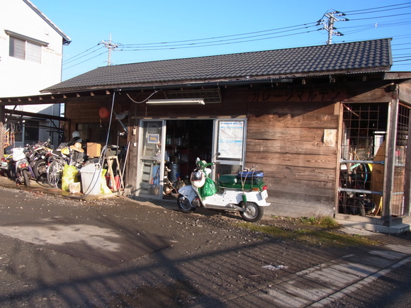 d0326610_2237334.jpg
