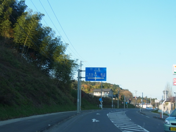 d0326610_2363991.jpg