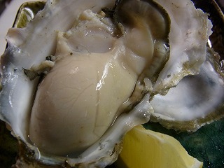 ブリシャブ!_f0157910_15332834.jpg