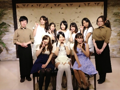 『ソライブ!』ありがとう②_a0139911_9292753.jpg