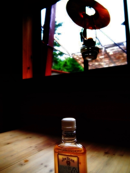 b0244811_2091265.jpg