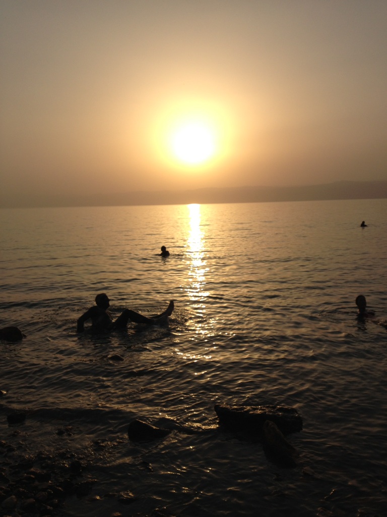 d0333111_0455214.jpg