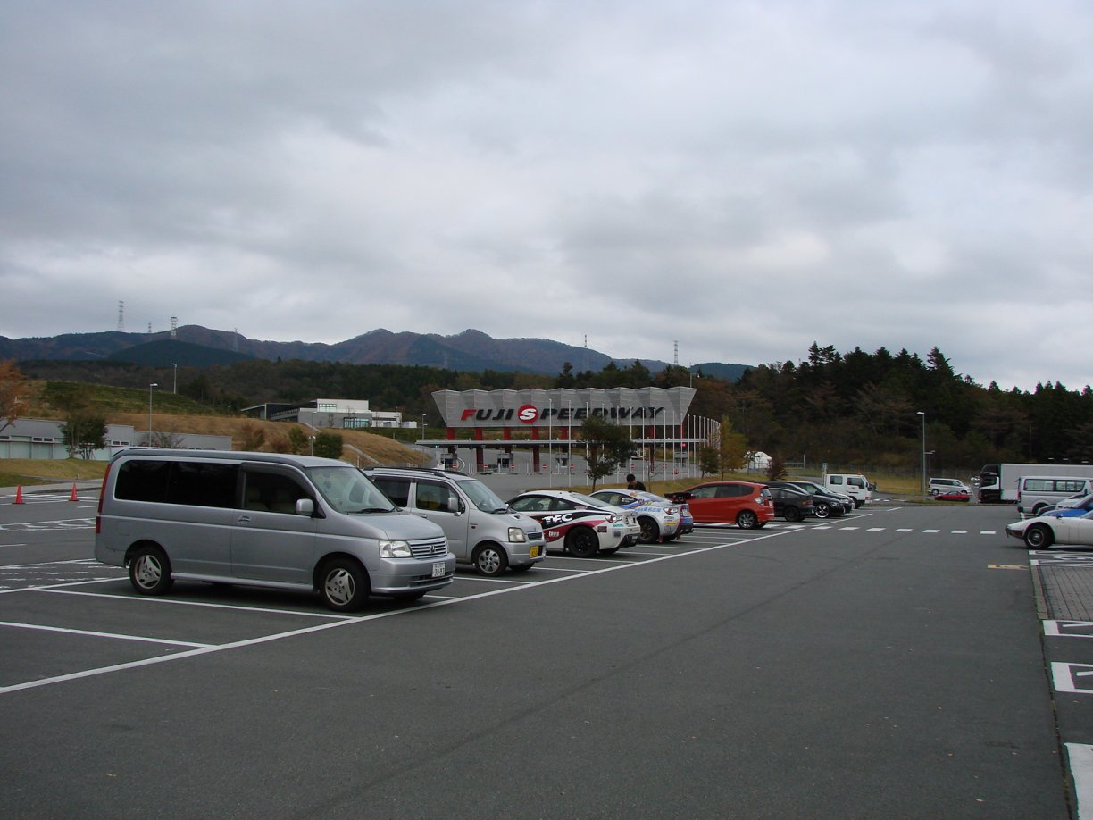 e0027711_13581592.jpg