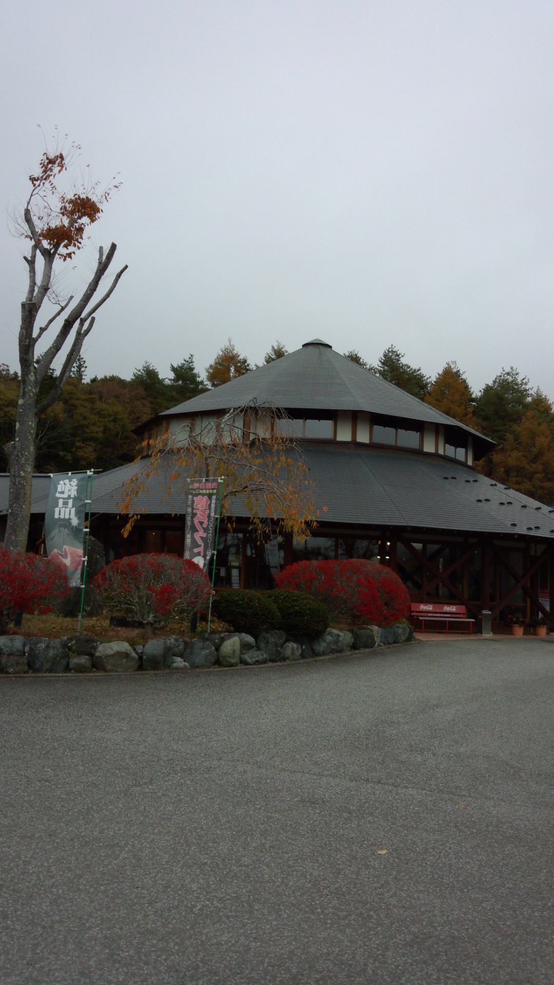 e0027711_1404452.jpg