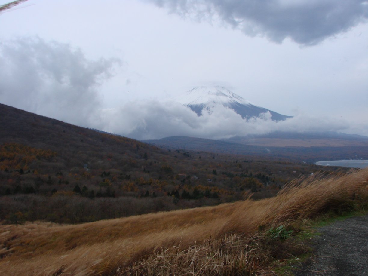 e0027711_14131992.jpg