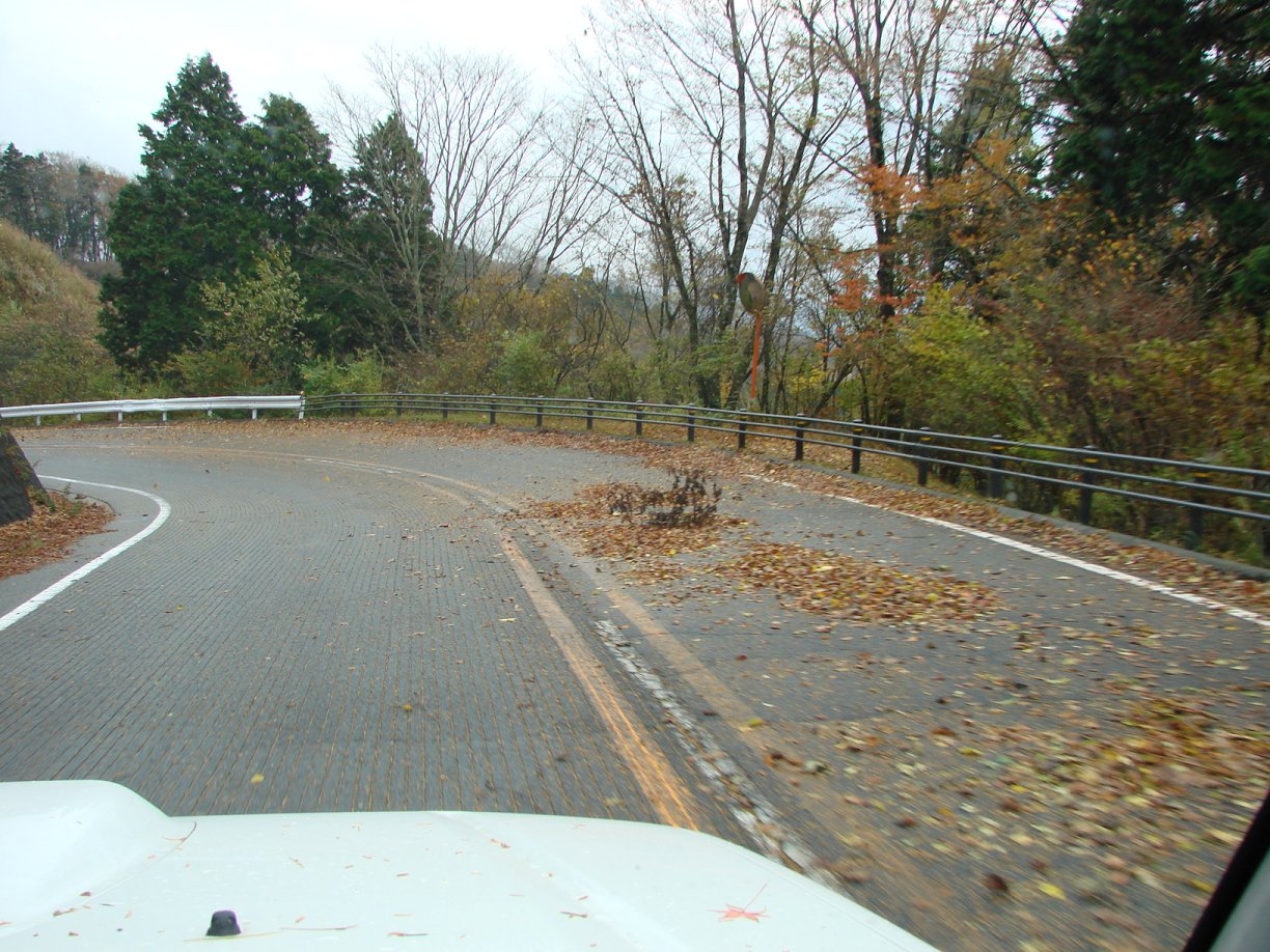 e0027711_14134560.jpg