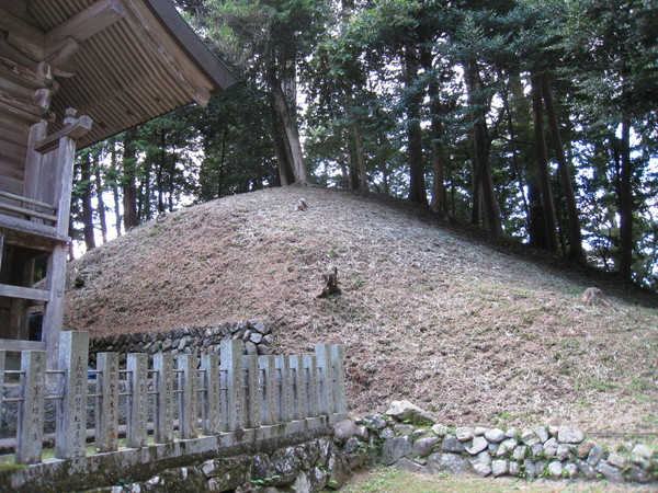 d0287413_13264690.jpg
