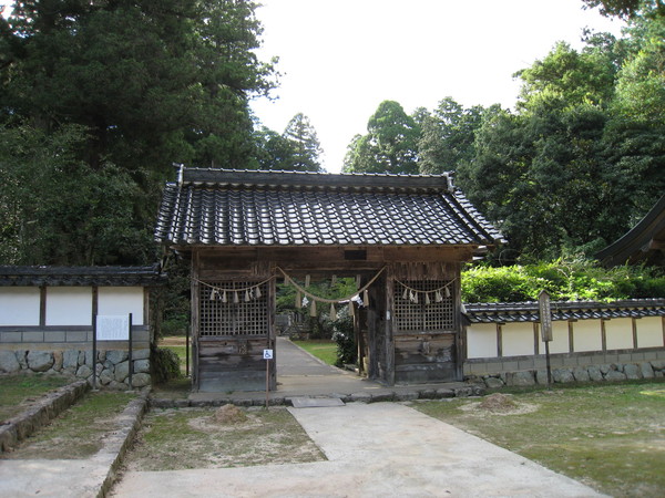 d0287413_13303934.jpg