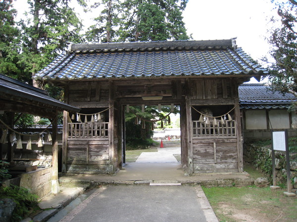 d0287413_13313439.jpg
