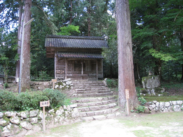 d0287413_13315286.jpg