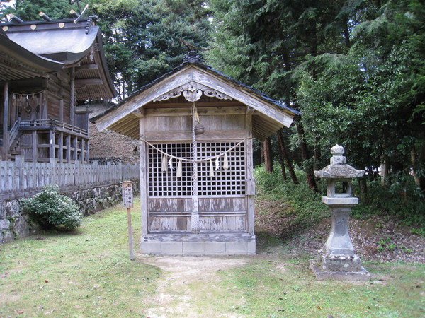 d0287413_1332352.jpg