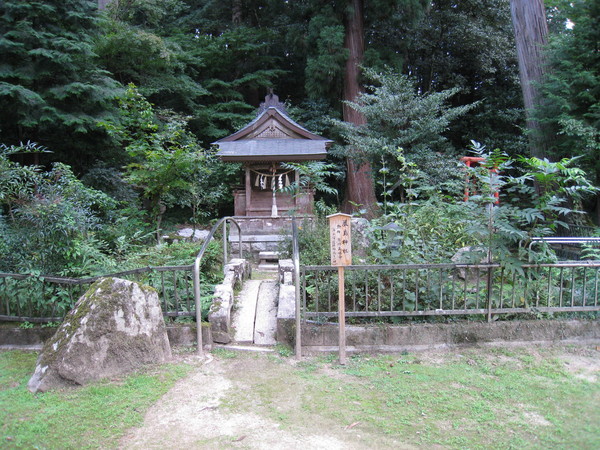 d0287413_13325721.jpg