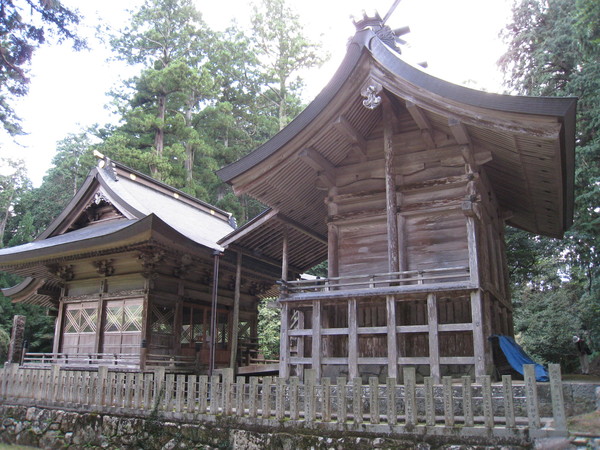 d0287413_13341512.jpg