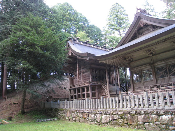 d0287413_13343246.jpg