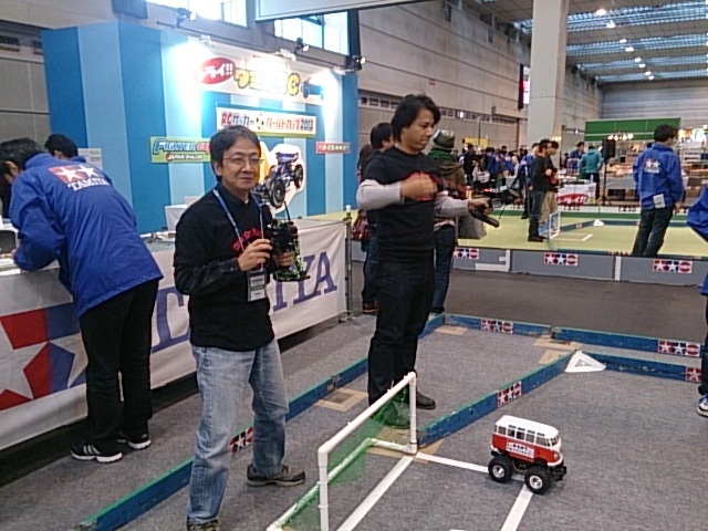 e0037213_13404664.jpg