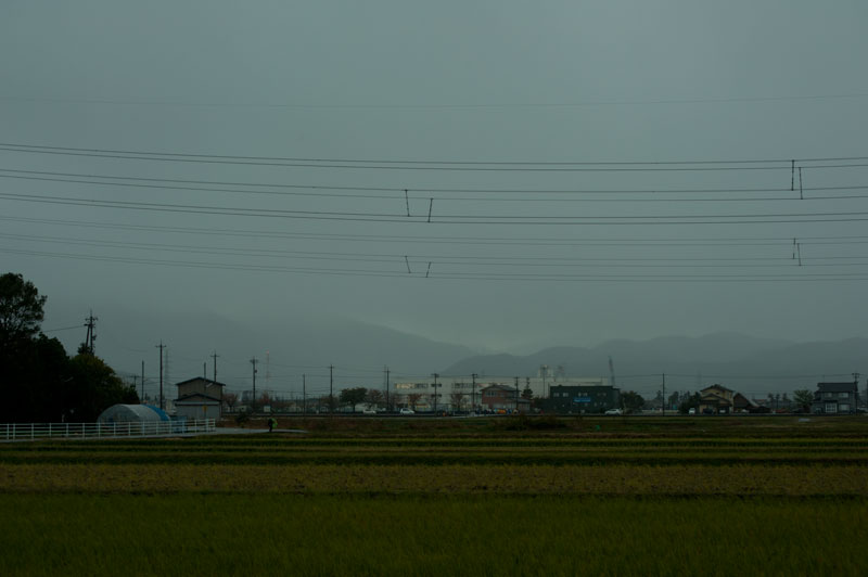 a0278914_17145386.jpg