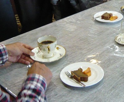 f0223914_1915550.jpg