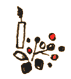 e0157816_10393441.gif