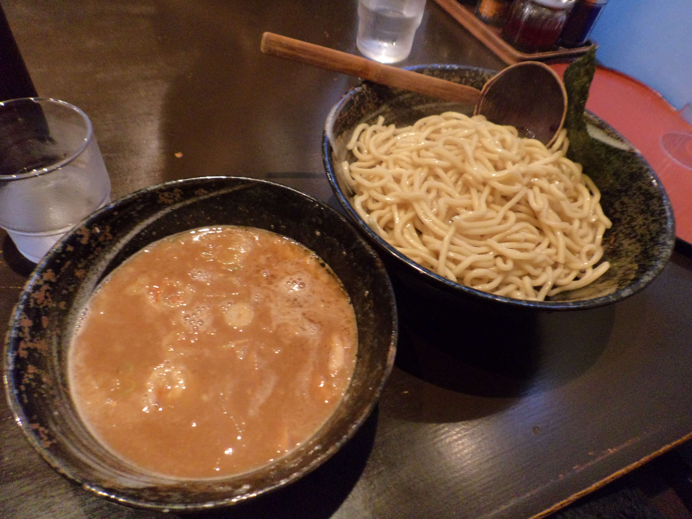 a0251618_5305751.jpg