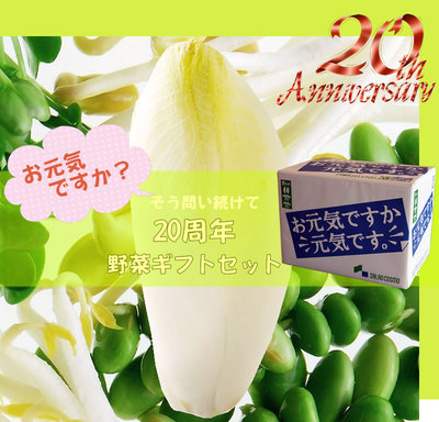 ♪新鮮　発芽野菜通信『』♪_d0063218_1027471.jpg