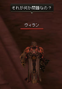 b0021119_22411014.png