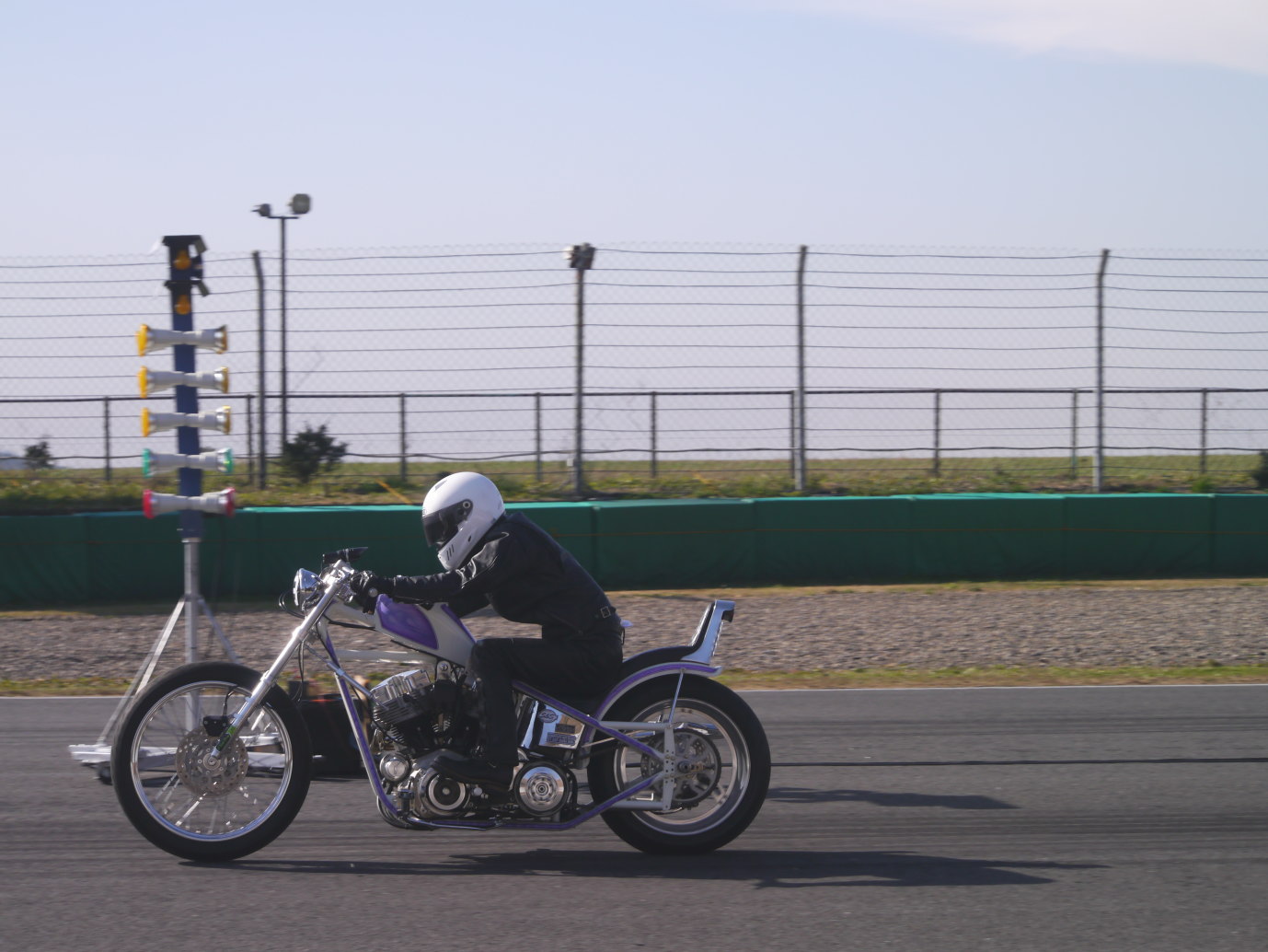 WEST DRAG 九州_b0160319_14305243.jpg